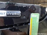  Ford  Puma FORD  / 2019 / 5P / SUV 1.0 ECOBOOST HYBRID 125CV ST-LINE #70
