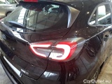  Ford  Puma FORD  / 2019 / 5P / SUV 1.0 ECOBOOST HYBRID 125CV ST-LINE #71