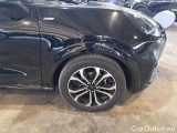 Ford  Puma FORD  / 2019 / 5P / SUV 1.0 ECOBOOST HYBRID 125CV ST-LINE #95