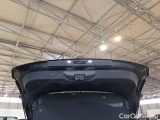  Ford  Puma FORD  / 2019 / 5P / SUV 1.0 ECOBOOST HYBRID 125CV ST-LINE #129