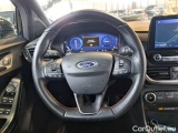  Ford  Puma FORD  / 2019 / 5P / SUV 1.0 ECOBOOST HYBRID 125CV ST-LINE #146
