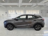  Ford  Puma FORD  / 2019 / 5P / SUV 1.0 ECOBOOST HYBRID 125CV TITANIUM #8