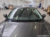  Ford  Puma FORD  / 2019 / 5P / SUV 1.0 ECOBOOST HYBRID 125CV TITANIUM #10