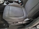  Ford  Puma FORD  / 2019 / 5P / SUV 1.0 ECOBOOST HYBRID 125CV TITANIUM #12