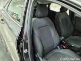  Ford  Puma FORD  / 2019 / 5P / SUV 1.0 ECOBOOST HYBRID 125CV TITANIUM #13