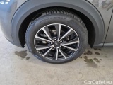  Ford  Puma FORD  / 2019 / 5P / SUV 1.0 ECOBOOST HYBRID 125CV TITANIUM #20