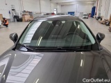 Ford  Puma FORD  / 2019 / 5P / SUV 1.0 ECOBOOST HYBRID 125CV TITANIUM #21