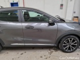  Ford  Puma FORD  / 2019 / 5P / SUV 1.0 ECOBOOST HYBRID 125CV TITANIUM #26