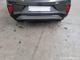  Ford  Puma FORD  / 2019 / 5P / SUV 1.0 ECOBOOST HYBRID 125CV TITANIUM #28