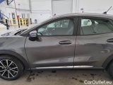  Ford  Puma FORD  / 2019 / 5P / SUV 1.0 ECOBOOST HYBRID 125CV TITANIUM #31