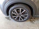  Ford  Puma FORD  / 2019 / 5P / SUV 1.0 ECOBOOST HYBRID 125CV TITANIUM #33