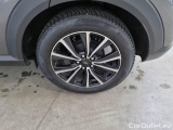  Ford  Puma FORD  / 2019 / 5P / SUV 1.0 ECOBOOST HYBRID 125CV TITANIUM #35