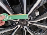  Ford  Puma FORD  / 2019 / 5P / SUV 1.0 ECOBOOST HYBRID 125CV TITANIUM #36