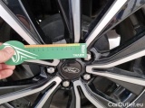  Ford  Puma FORD  / 2019 / 5P / SUV 1.0 ECOBOOST HYBRID 125CV TITANIUM #37