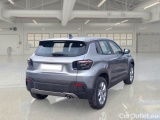  Jeep  Avenger JEEP  / 2022 / 5P / SUV 1.2 TURBO ALTITUDE #2