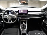  Jeep  Avenger JEEP  / 2022 / 5P / SUV 1.2 TURBO ALTITUDE #3