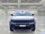  Jeep  Avenger JEEP  / 2022 / 5P / SUV 1.2 TURBO ALTITUDE #6
