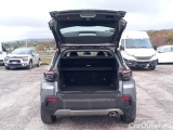  Jeep  Avenger JEEP  / 2022 / 5P / SUV 1.2 TURBO ALTITUDE #5