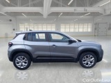 Jeep  Avenger JEEP  / 2022 / 5P / SUV 1.2 TURBO ALTITUDE #7