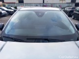  Jeep  Avenger JEEP  / 2022 / 5P / SUV 1.2 TURBO ALTITUDE #10