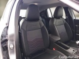  Jeep  Avenger JEEP  / 2022 / 5P / SUV 1.2 TURBO ALTITUDE #13