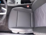  Jeep  Avenger JEEP  / 2022 / 5P / SUV 1.2 TURBO ALTITUDE #12