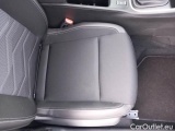  Jeep  Avenger JEEP  / 2022 / 5P / SUV 1.2 TURBO ALTITUDE #14