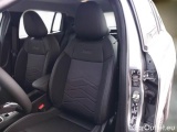  Jeep  Avenger JEEP  / 2022 / 5P / SUV 1.2 TURBO ALTITUDE #11