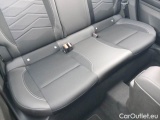  Jeep  Avenger JEEP  / 2022 / 5P / SUV 1.2 TURBO ALTITUDE #16