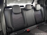  Jeep  Avenger JEEP  / 2022 / 5P / SUV 1.2 TURBO ALTITUDE #15