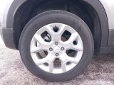  Jeep  Avenger JEEP  / 2022 / 5P / SUV 1.2 TURBO ALTITUDE #18