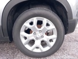  Jeep  Avenger JEEP  / 2022 / 5P / SUV 1.2 TURBO ALTITUDE #19
