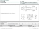  Jeep  Avenger JEEP  / 2022 / 5P / SUV 1.2 TURBO ALTITUDE #21