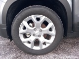  Jeep  Avenger JEEP  / 2022 / 5P / SUV 1.2 TURBO ALTITUDE #20