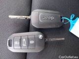  Jeep  Avenger JEEP  / 2022 / 5P / SUV 1.2 TURBO ALTITUDE #22