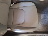  KIA  Sportage KIA  / 2021 / 5P / SUV 1.6 CRDI MHEV BUSINESS 2WD DCT #14