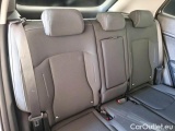  KIA  Sportage KIA  / 2021 / 5P / SUV 1.6 CRDI MHEV BUSINESS 2WD DCT #15