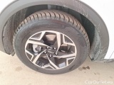  KIA  Sportage KIA  / 2021 / 5P / SUV 1.6 CRDI MHEV BUSINESS 2WD DCT #20