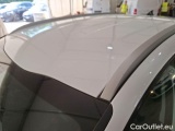 KIA  Sportage KIA  / 2021 / 5P / SUV 1.6 CRDI MHEV BUSINESS 2WD DCT #22