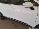  KIA  Sportage KIA  / 2021 / 5P / SUV 1.6 CRDI MHEV BUSINESS 2WD DCT #37