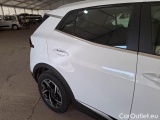  KIA  Sportage KIA  / 2021 / 5P / SUV 1.6 CRDI MHEV BUSINESS 2WD DCT #40