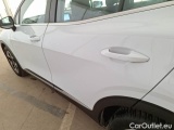  KIA  Sportage KIA  / 2021 / 5P / SUV 1.6 CRDI MHEV BUSINESS 2WD DCT #55