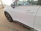  KIA  Sportage KIA  / 2021 / 5P / SUV 1.6 CRDI MHEV BUSINESS 2WD DCT #58