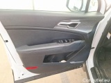  KIA  Sportage KIA  / 2021 / 5P / SUV 1.6 CRDI MHEV BUSINESS 2WD DCT #76