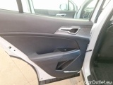  KIA  Sportage KIA  / 2021 / 5P / SUV 1.6 CRDI MHEV BUSINESS 2WD DCT #84