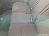  KIA  Sportage KIA  / 2021 / 5P / SUV 1.6 CRDI MHEV BUSINESS 2WD DCT #86