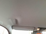  KIA  Sportage KIA  / 2021 / 5P / SUV 1.6 CRDI MHEV BUSINESS 2WD DCT #88