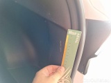  KIA  Sportage KIA  / 2021 / 5P / SUV 1.6 CRDI MHEV BUSINESS 2WD DCT #95
