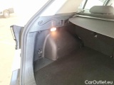  KIA  Sportage KIA  / 2021 / 5P / SUV 1.6 CRDI MHEV BUSINESS 2WD DCT #97