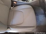  KIA  Sportage KIA  / 2021 / 5P / SUV 1.6 CRDI MHEV BUSINESS 2WD DCT #105